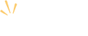Joyment